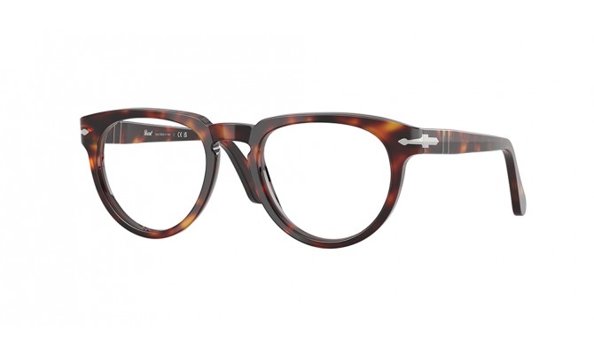  Persol PO3377V-24-50