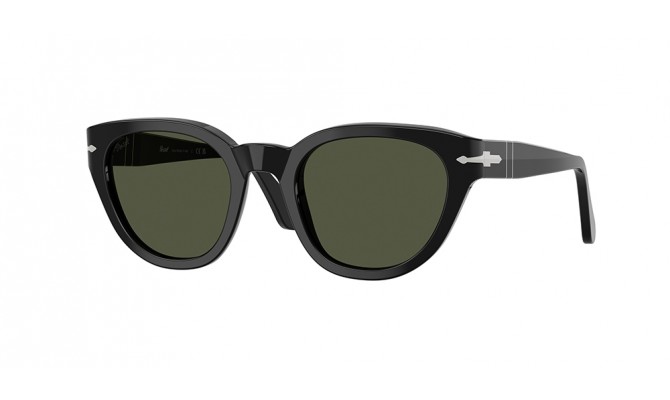  Persol PO3379S-95/31