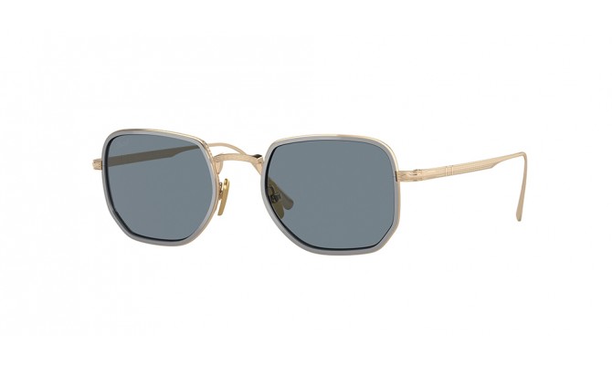  Persol PO5006ST-800556