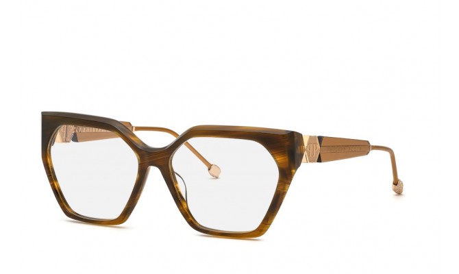  Philipp Plein VPP068S-03BQ