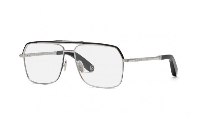  Philipp Plein VPP085M-0578