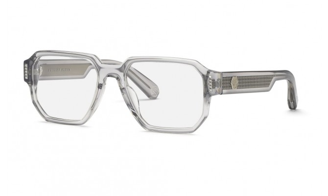  Philipp Plein VPP199M-06S8