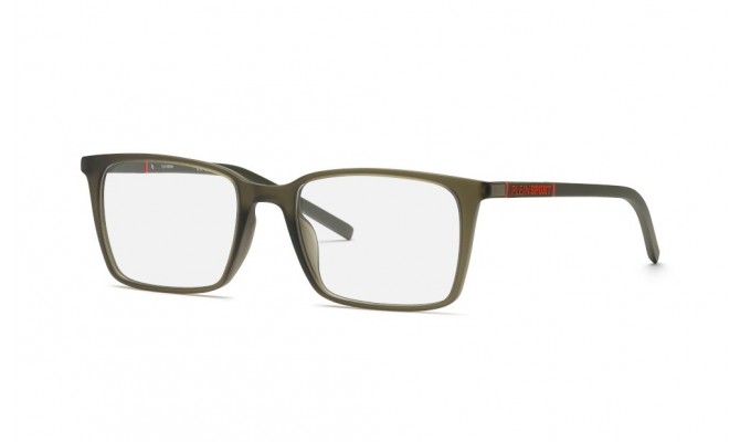  Philipp Plein VSP017-0NVN