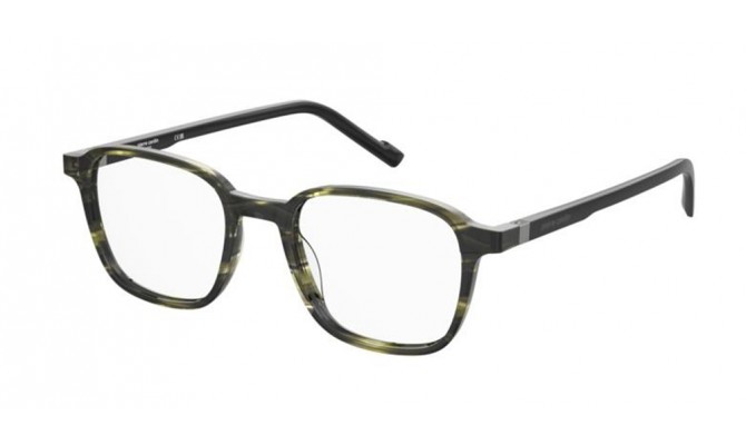  Pierre Cardin P.C. 6276-6AK