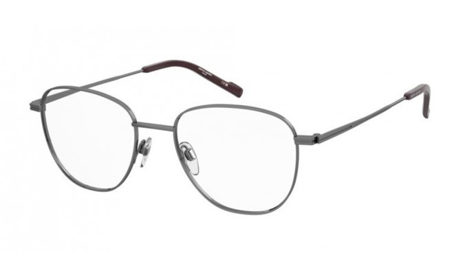  Pierre Cardin P.C. 6917-KJ1