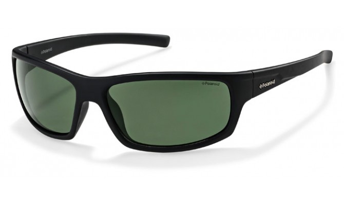 Sunglasses Polaroid P8411-9CA (RC)