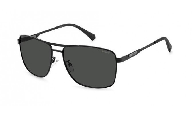 Sunglasses Polaroid PLD 2136/G/S/X-003 (M9)
