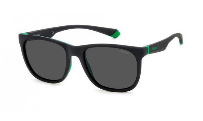 Sunglasses Polaroid PLD 2140/S-3OL (M9)