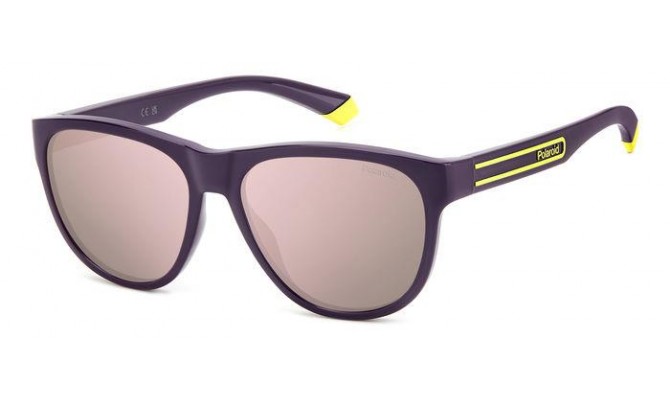 Sunglasses Polaroid PLD 2156/S-B3V (JQ)