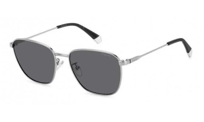 Sunglasses Polaroid PLD 4159/G/S/X-6LB (M9)