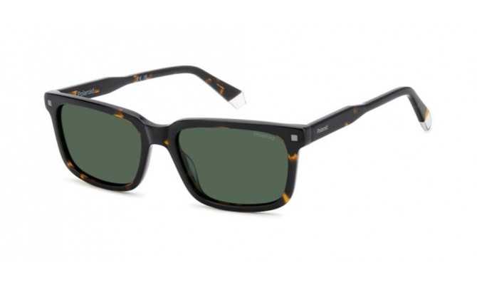Sunglasses Polaroid PLD 4174/S/X-086 (UC)