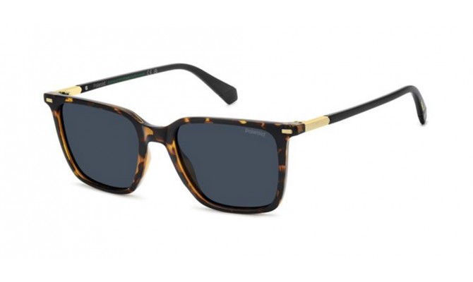 Sunglasses Polaroid PLD 4183/S/X-086 (C3)