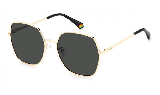 Sunglasses Polaroid PLD 6178/G/S-RHL (M9)
