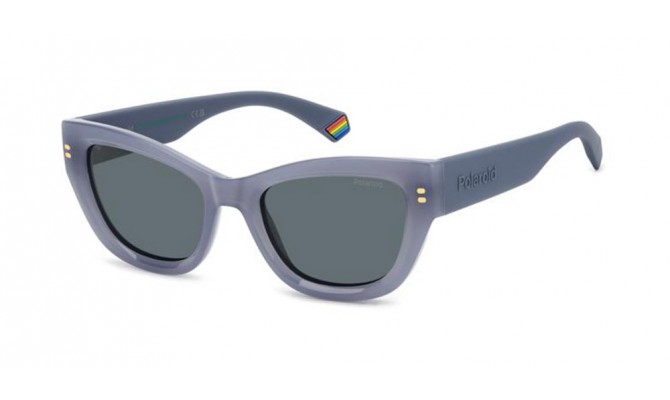 Sunglasses Polaroid PLD 6237/S/X-MVU (C3)