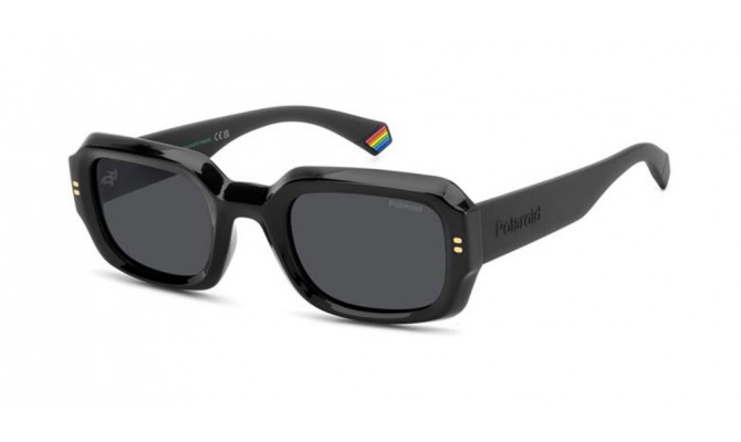 Sunglasses Polaroid PLD 6239/S/X-807 (M9)