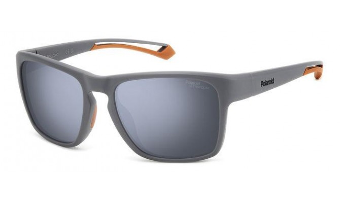 Sunglasses Polaroid PLD 7052/S-RIW (31)