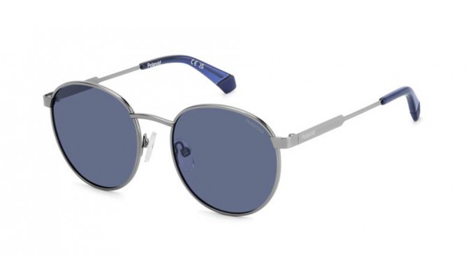 Sunglasses Polaroid PLD 8039/S-V84 (C3)