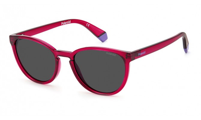 Sunglasses Polaroid PLD 8047/S-MU1 (M9)