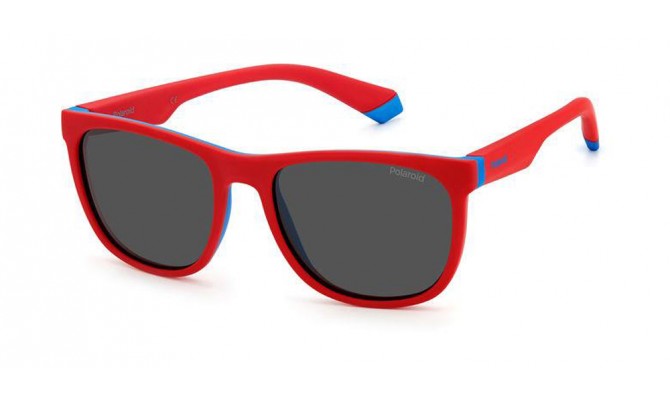 Sunglasses Polaroid PLD 8049/S-4E3 (M9)