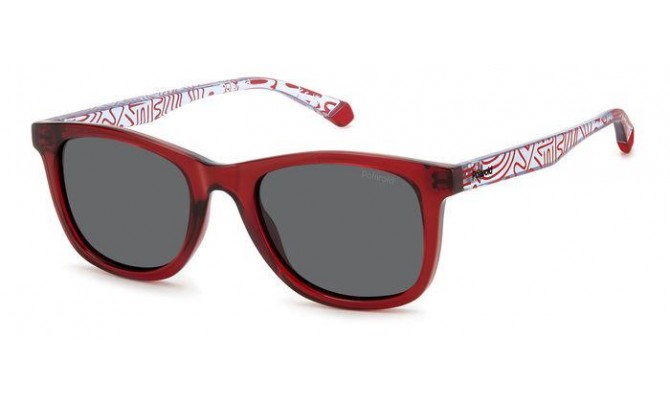 Sunglasses Polaroid PLD 8060/S-C9A (M9)