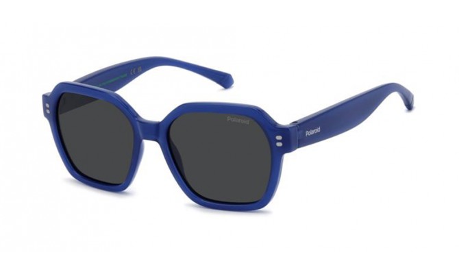 Sunglasses Polaroid PLD 8069/S-PJP (M9)