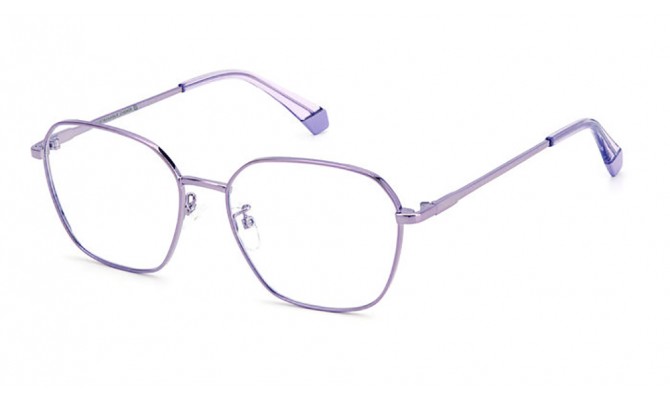  Polaroid PLD D437/G-B3V-53