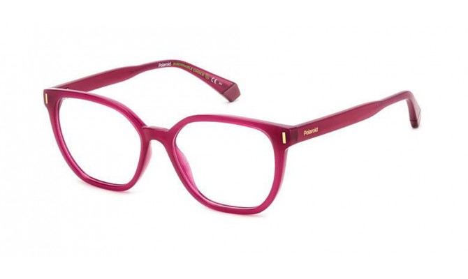  Polaroid PLD D484-MU1