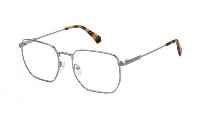  Polaroid PLD D485-KJ1-54