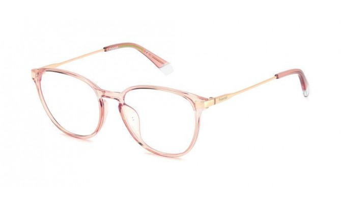  Polaroid PLD D489/G-35J