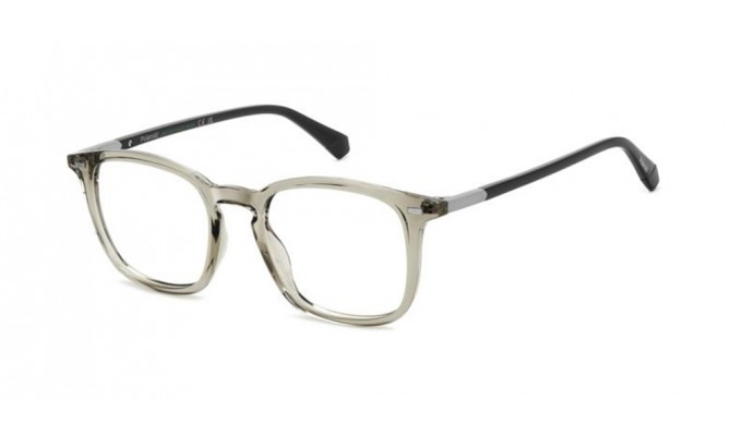  Polaroid PLD D563-10A