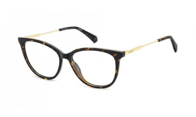  Polaroid PLD D564-086