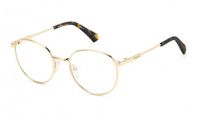  Polaroid PLD D827-J5G-49