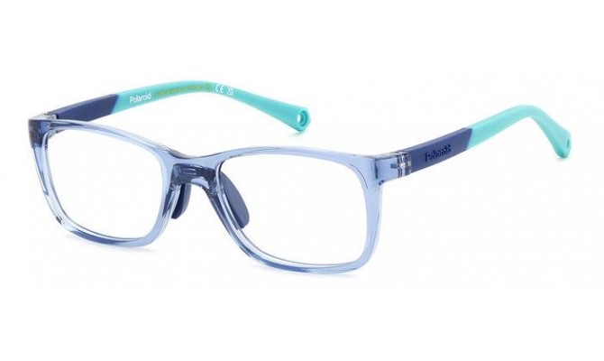  Polaroid PLD D835-MVU