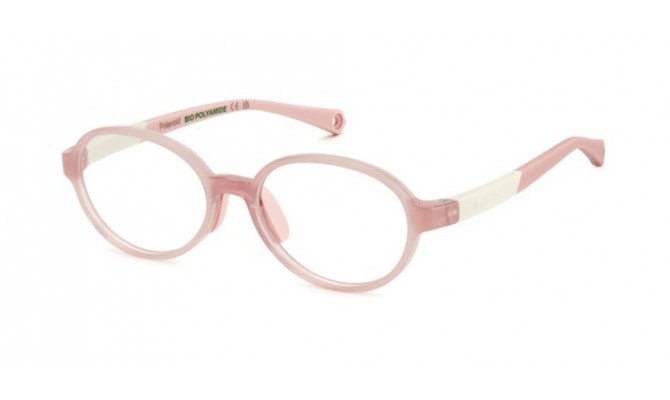  Polaroid PLD D840-35J