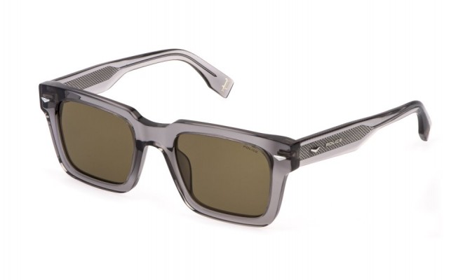Sunglasses Police SPLQ88E-09MB