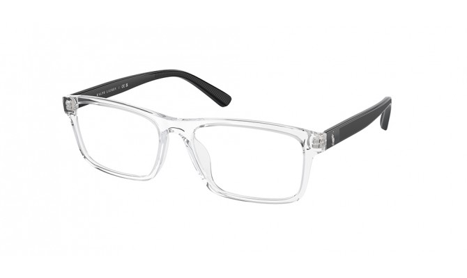  Polo PH2274U-5869-56