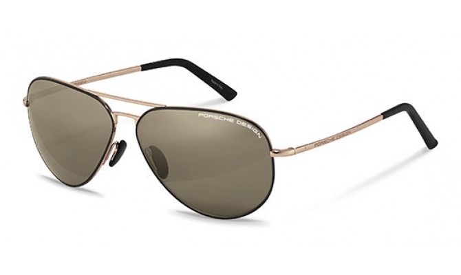 Sunglasses Porsche P8508-S-60