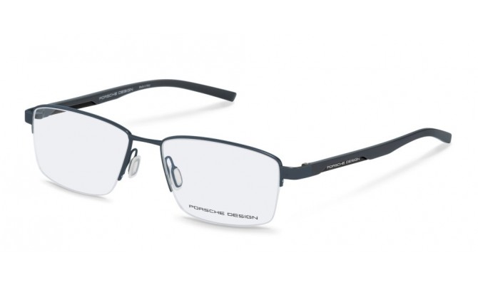  Porsche P8745-D000-56