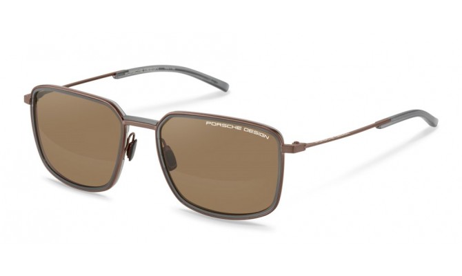 Sunglasses Porsche P8941-C629