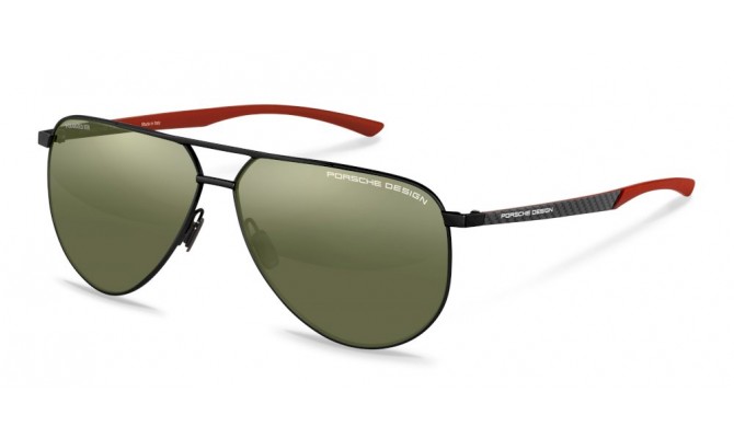 Sunglasses Porsche P8962-A