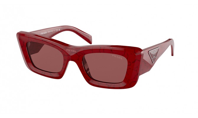 Sunglasses Prada PR 13ZS-15D08S