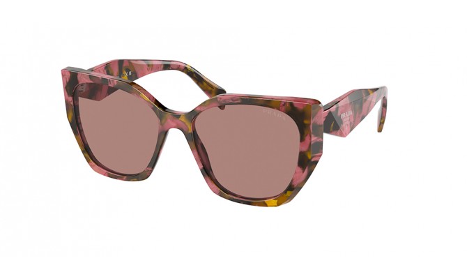 Sunglasses Prada PR 19ZS-18N10D