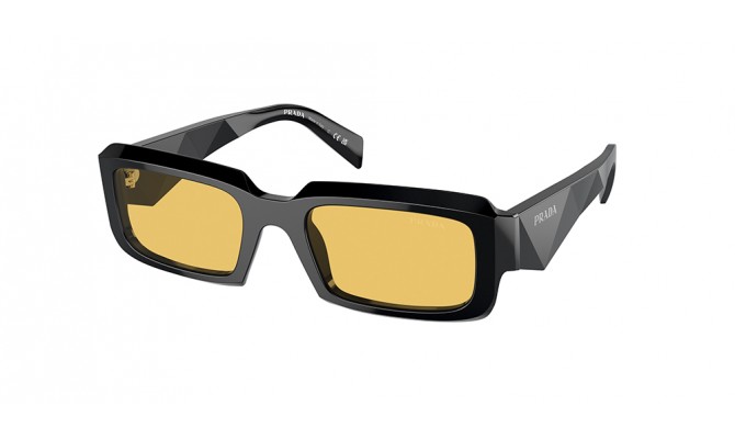 Sunglasses Prada PR 27ZS-16K70A