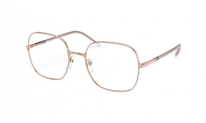  Prada PR 56WV-SVF1O1