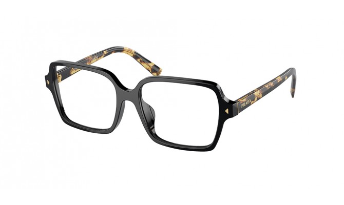  Prada PR A02V-3891O1-51