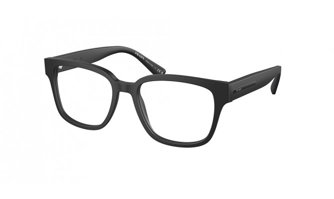  Prada PR A09V-12P1O1-54