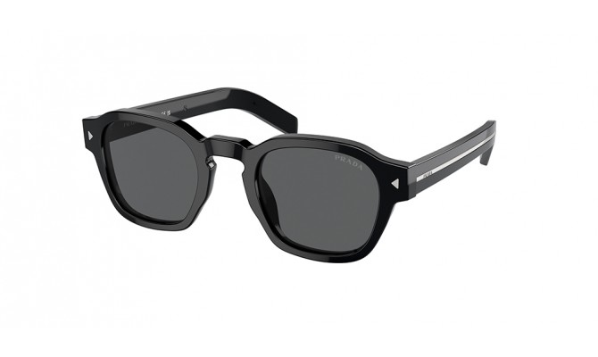 Sunglasses Prada PR A16S-16K731