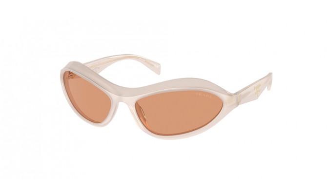 Sunglasses Prada PR A20S-12V07V