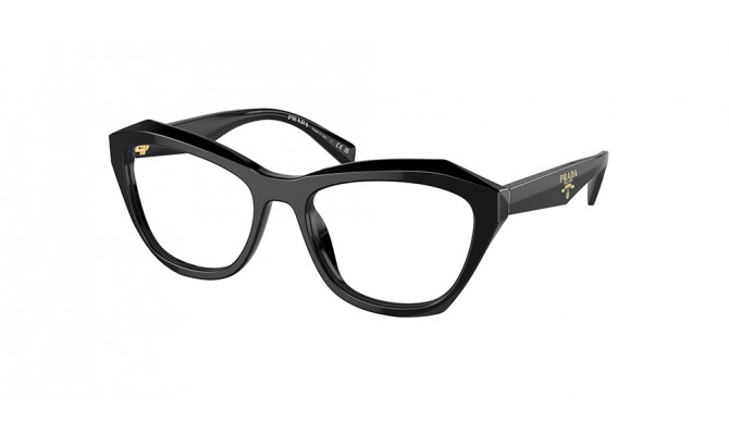  Prada PR A20V-16K1O1-52