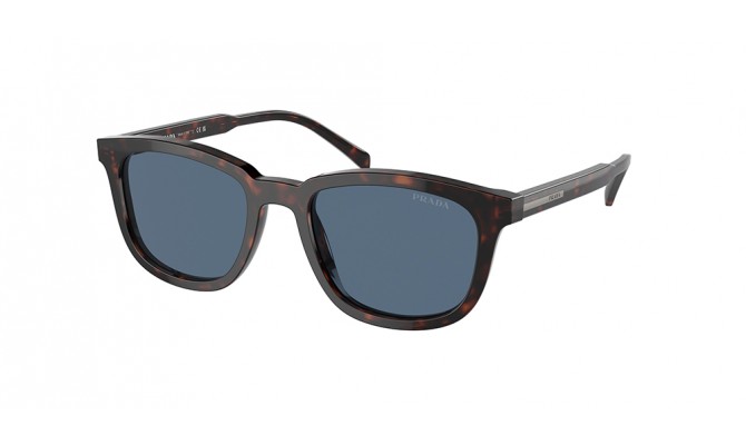 Sunglasses Prada PR A21S-17N06A